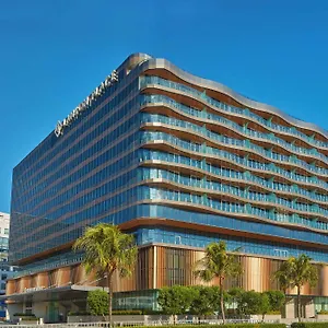 Lanson Place Mall Of Manila Pasay