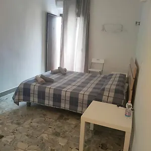 Airport Bagno Privato In CTA