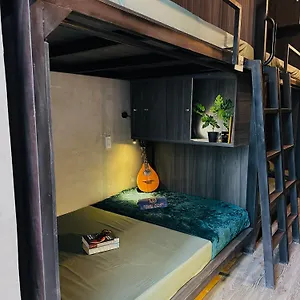 T Zone - Quiet Place, Near China Town,ho Thi Ky Street Food,cafe,beer Ho-Chi-Minh-Stadt
