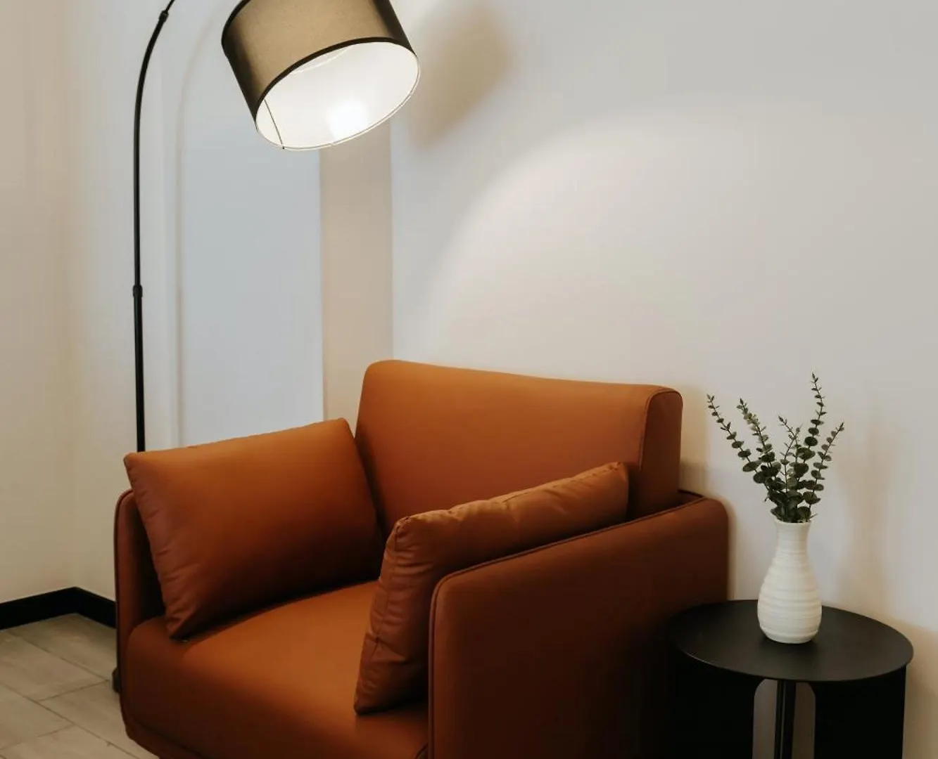 The Concept Hotel- City Center Ho-Chi-Minh-Stadt 4*,  Vietnam
