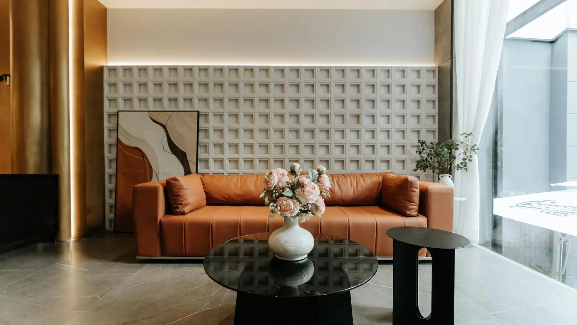 The Concept Hotel- City Center Ho-Chi-Minh-Stadt 4*,  Vietnam