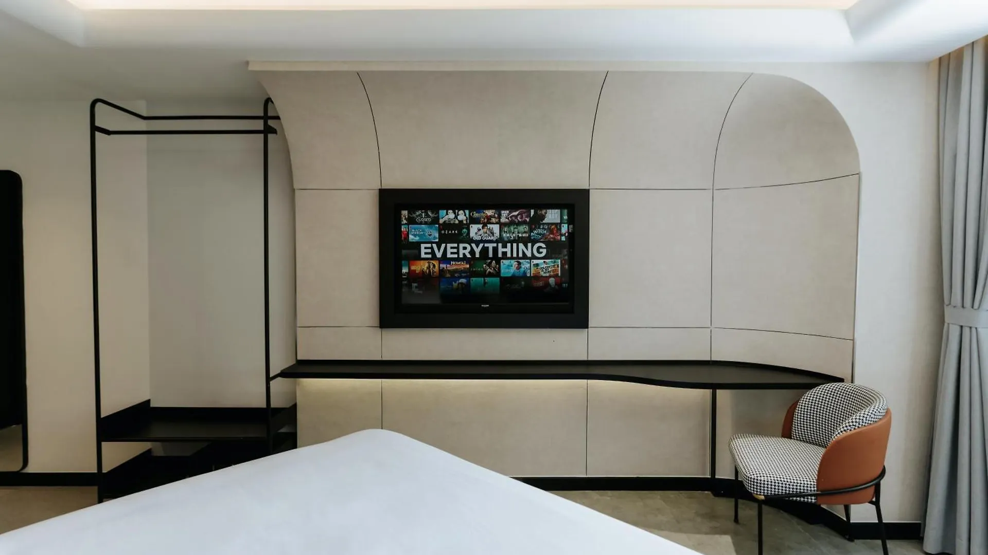 The Concept Hotel- City Center Ho-Chi-Minh-Stadt 4*,  Vietnam
