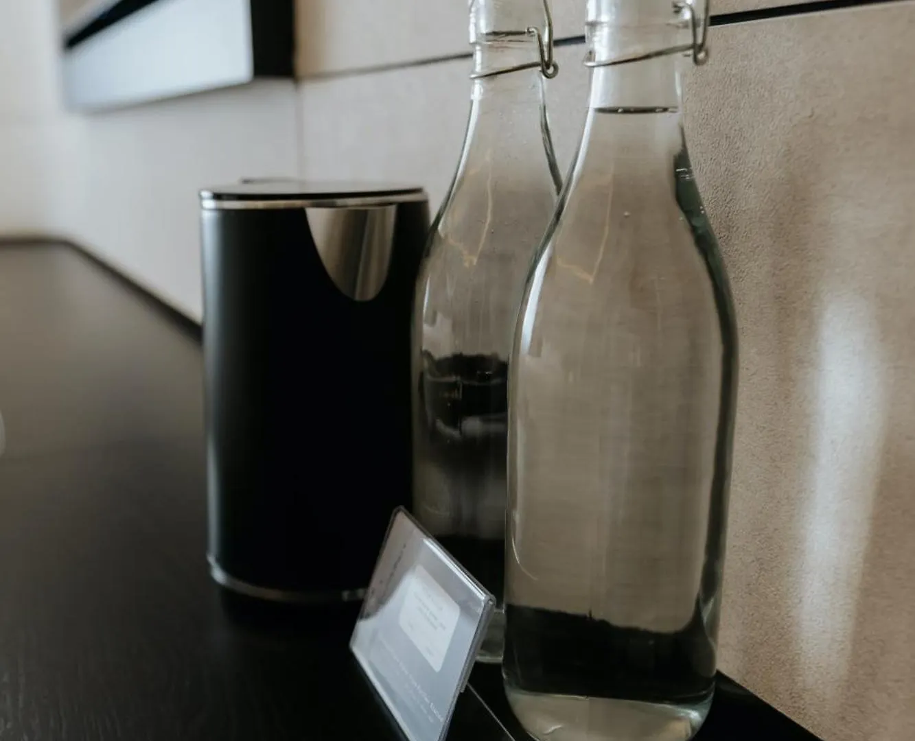 The Concept Hotel- City Center Ho-Chi-Minh-Stadt